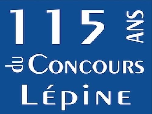 https://www.mizenboite-packaging.fr/wp-content/uploads/2016/07/Logo-115-du-Concours-Lépine