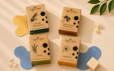 Les 10 questions à se poser avant de lancer un packaging carton